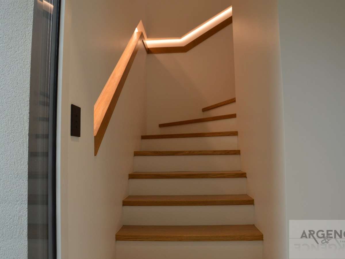 House Montpellier