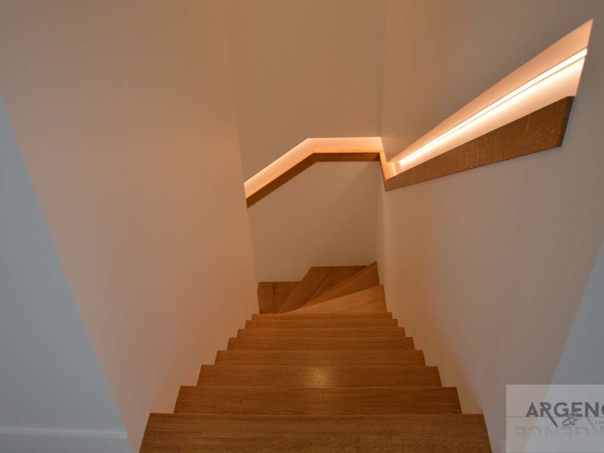 House Montpellier