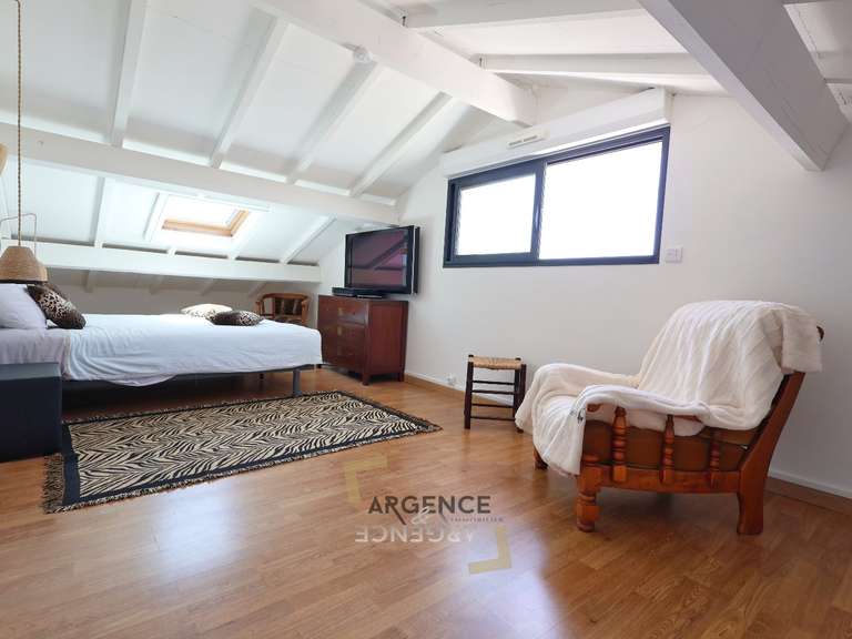Maison Candillargues - 5 chambres - 247m²