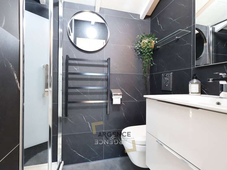 Maison Candillargues - 5 chambres - 247m²