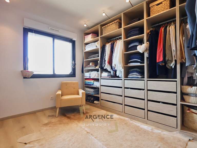 Maison Candillargues - 5 chambres - 247m²