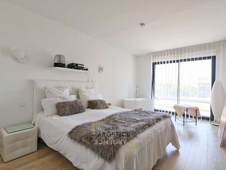 Maison Candillargues - 5 chambres - 247m²
