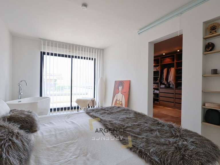 Maison Candillargues - 5 chambres - 247m²