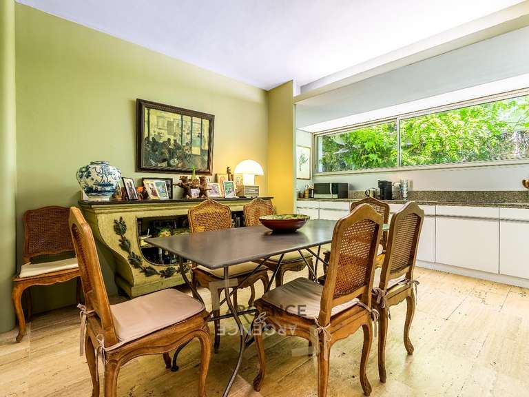 Maison Montpellier - 6 chambres - 220m²