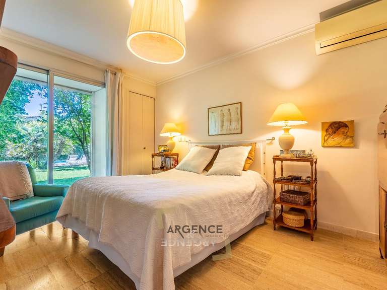 Maison Montpellier - 6 chambres - 220m²
