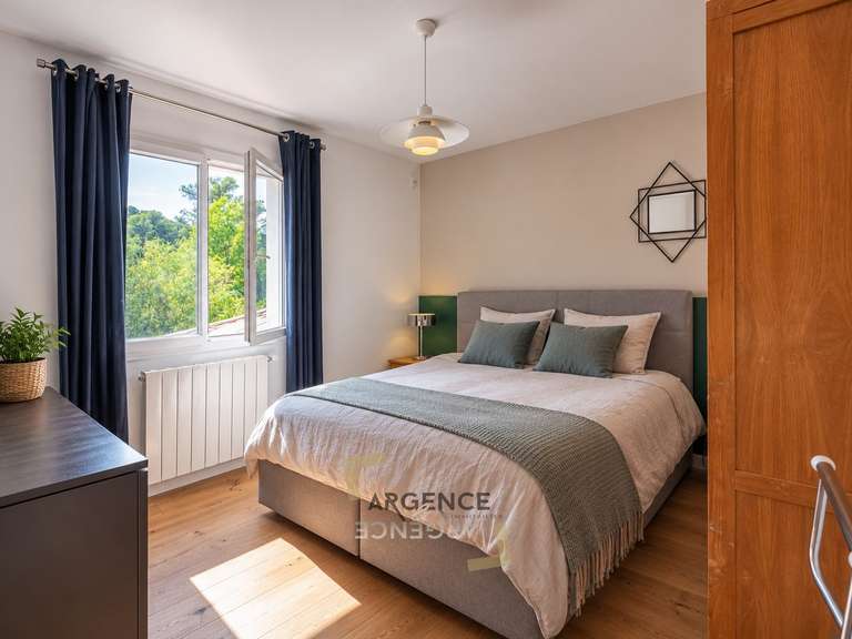 House Saint-Clément-de-Rivière - 7 bedrooms - 230m²