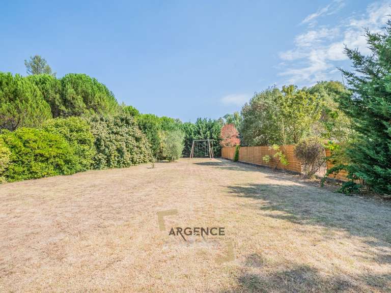 House Saint-Clément-de-Rivière - 7 bedrooms - 230m²