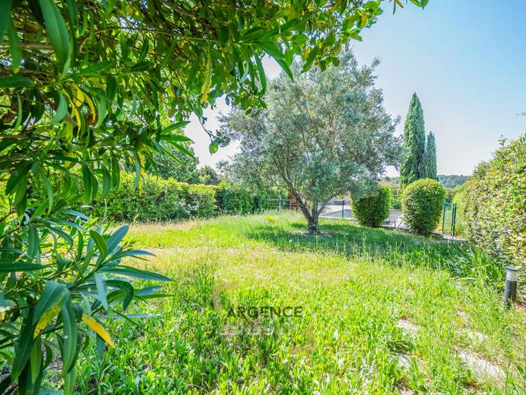 House Montferrier-sur-Lez - 5 bedrooms - 183m²