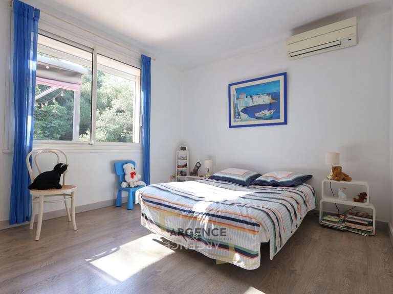 Maison Montpellier - 3 chambres - 125m²
