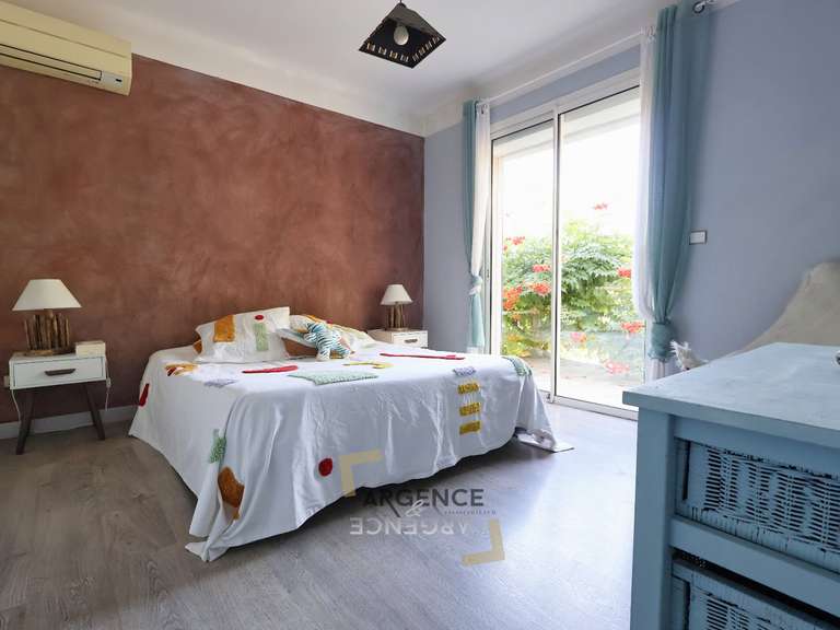 House Montpellier - 3 bedrooms - 125m²