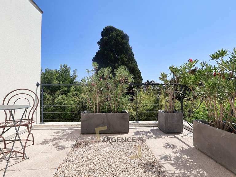 House Montpellier - 5 bedrooms - 142m²