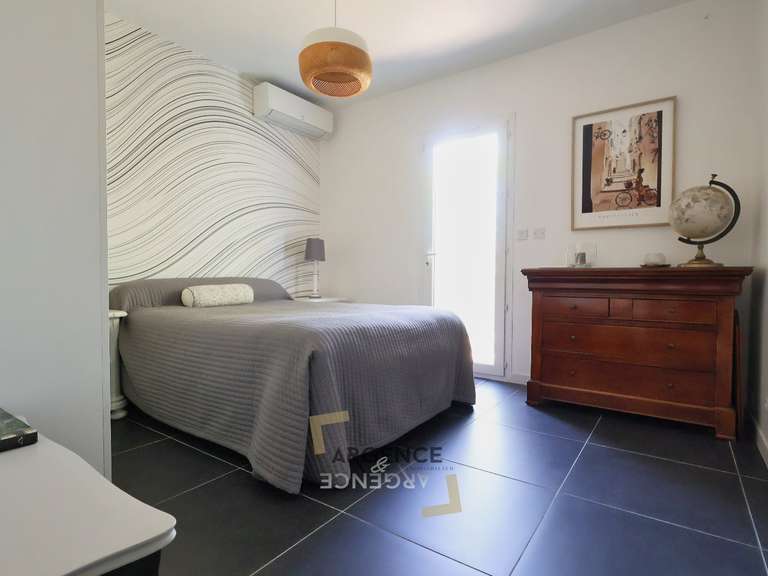 House Montpellier - 5 bedrooms - 142m²