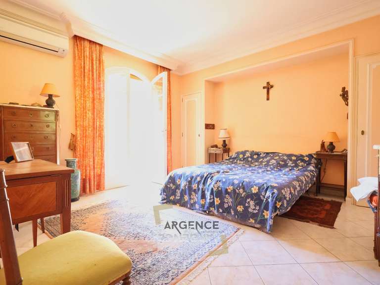 Maison Montpellier - 6 chambres - 250m²