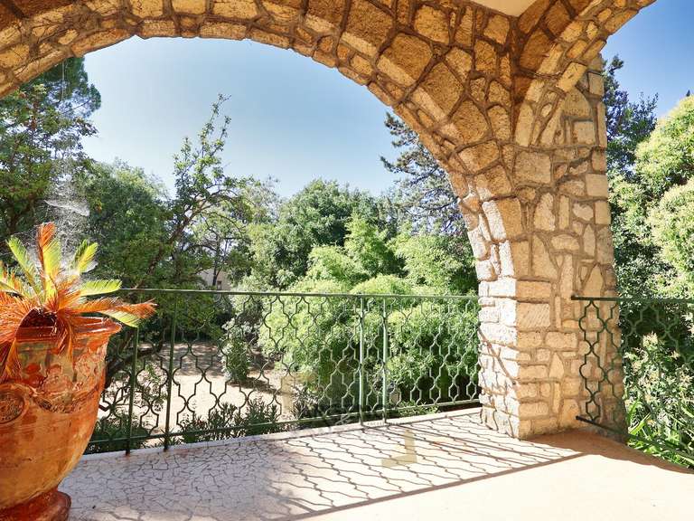Maison Montpellier - 6 chambres - 250m²