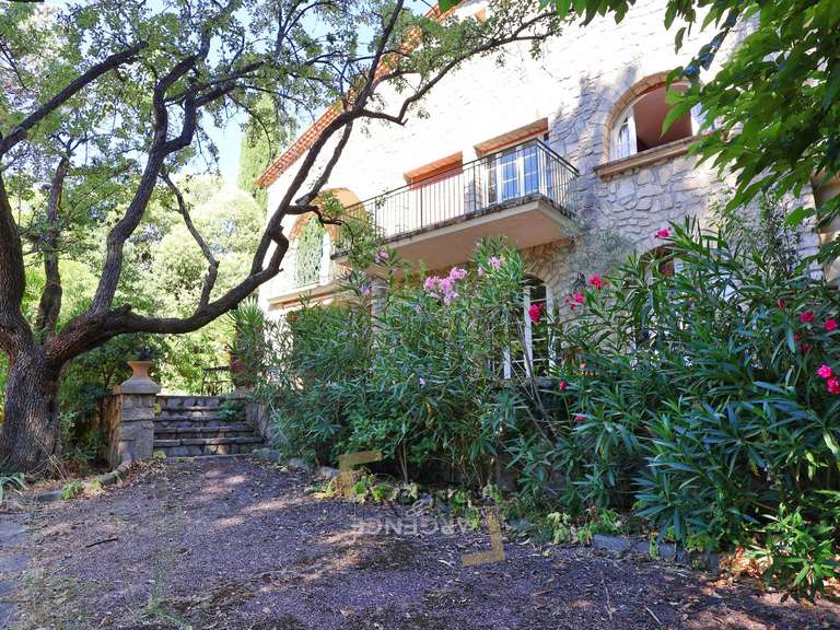 House Montpellier - 6 bedrooms - 250m²