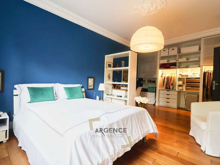 House Montpellier - 3 bedrooms - 120m²