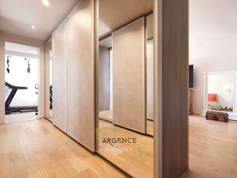 House Montpellier - 5 bedrooms - 240m²