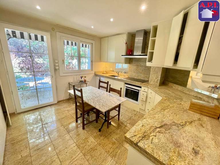 House Toulouse - 3 bedrooms - 190m²