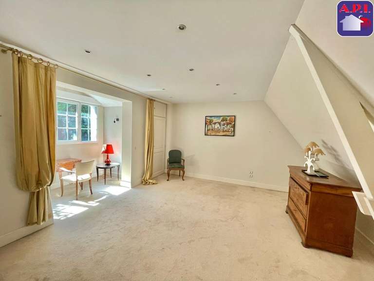 House Toulouse - 3 bedrooms - 190m²