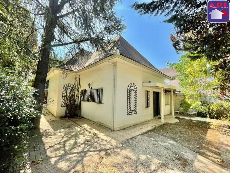 House Toulouse - 3 bedrooms - 190m²