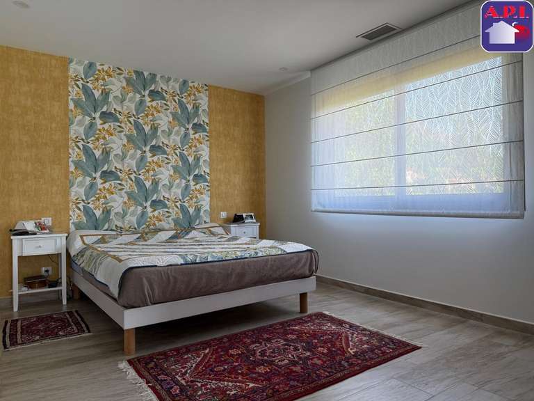 House Foix - 3 bedrooms - 166m²