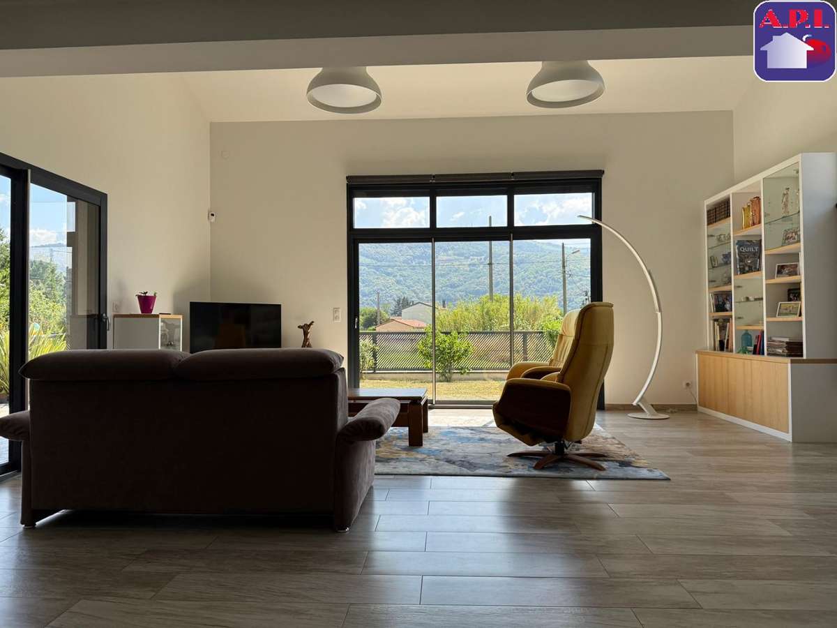 House Foix