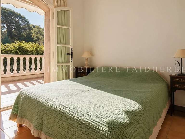 House Gassin - 80m²