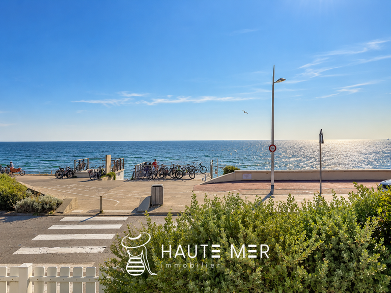 Maison Les Sables-d'Olonne - 5 chambres