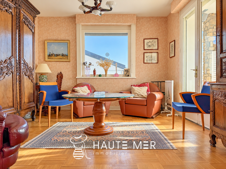 Maison Les Sables-d'Olonne - 5 chambres