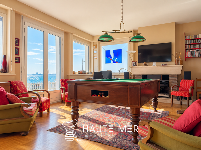 Maison Les Sables-d'Olonne - 5 chambres