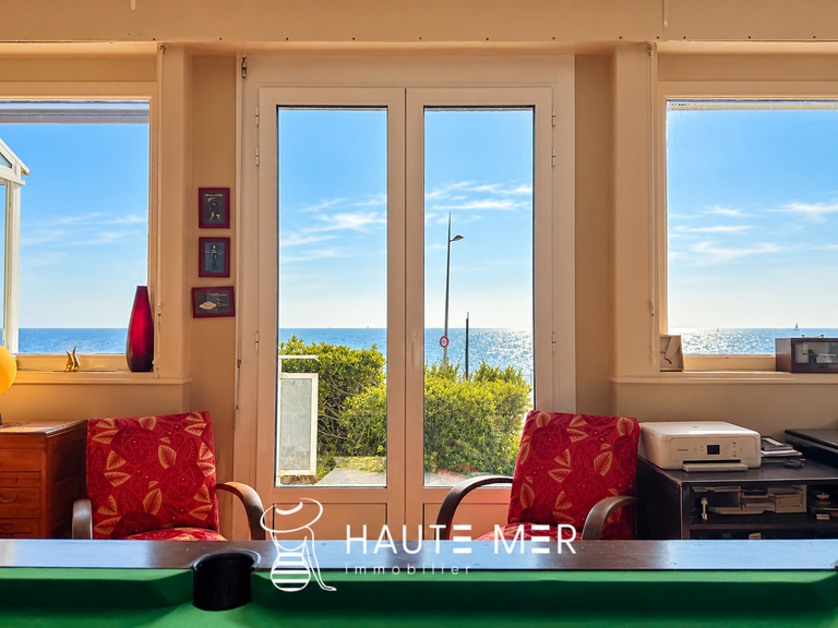 Maison Les Sables-d'Olonne - 5 chambres