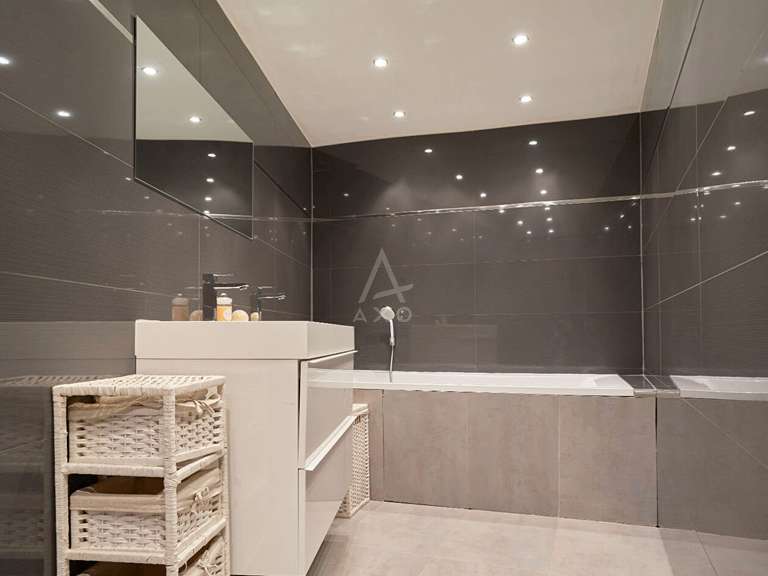 House Lille - 6 bedrooms - 286m²