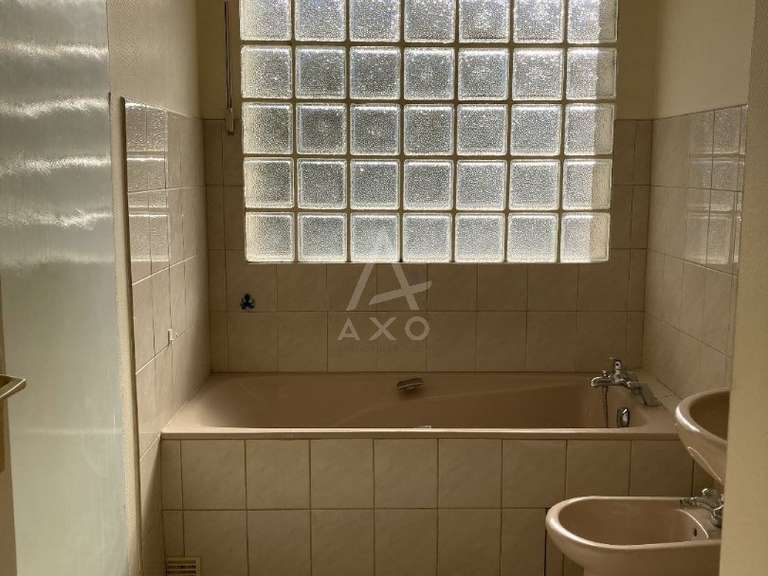 Maison Saint-Georges-de-Didonne - 3 chambres - 106m²