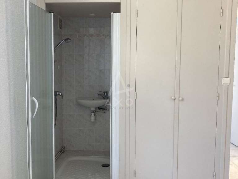 Maison Saint-Georges-de-Didonne - 3 chambres - 106m²