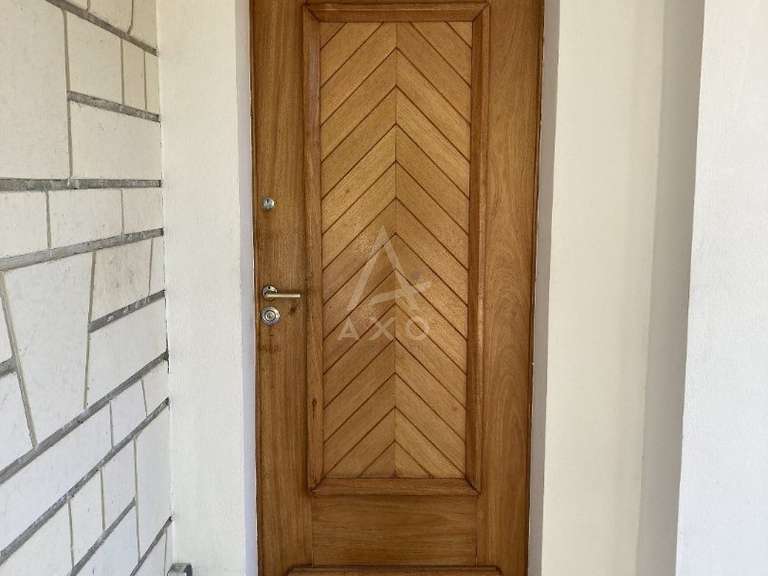 Maison Saint-Georges-de-Didonne - 3 chambres - 106m²