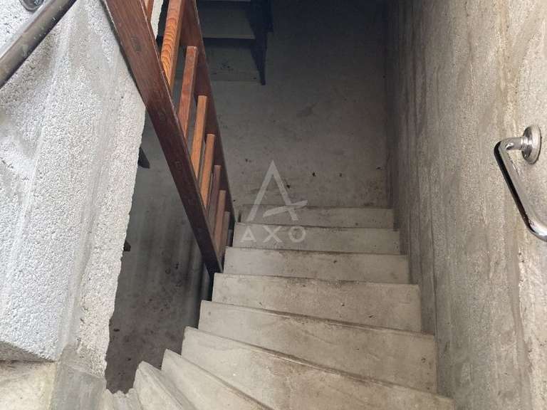 Maison Saint-Georges-de-Didonne - 3 chambres - 106m²