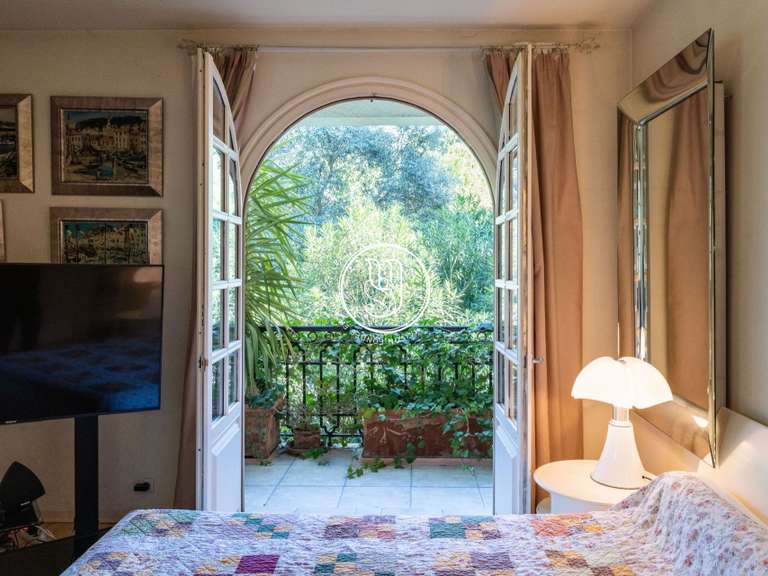 Maison Montpellier - 5 chambres - 420m²