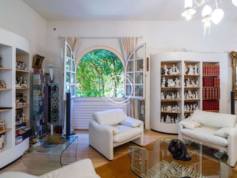 Maison Montpellier - 5 chambres - 420m²