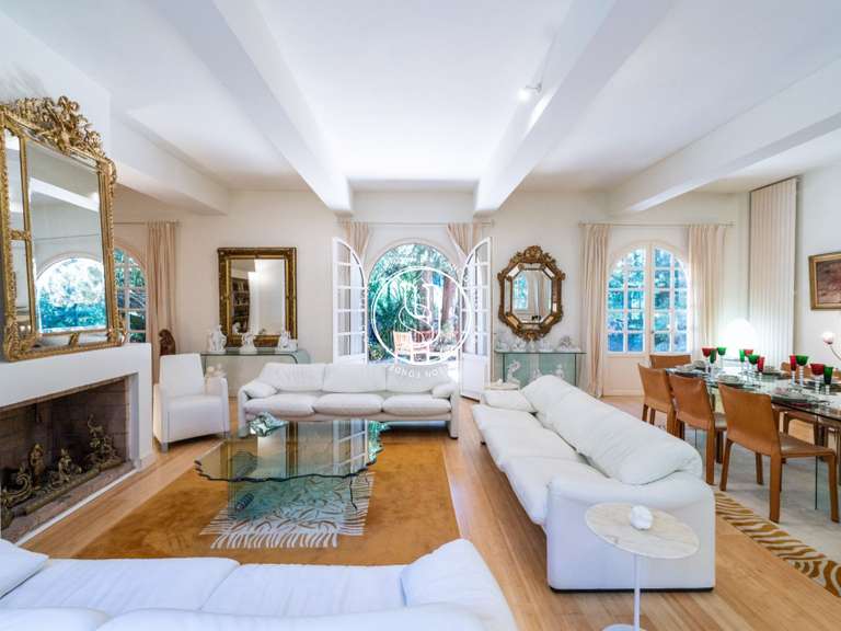 Maison Montpellier - 5 chambres - 420m²
