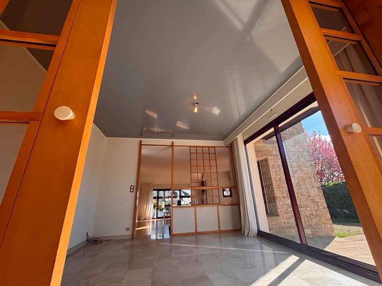 Maison Quimper - 5 chambres - 175m²