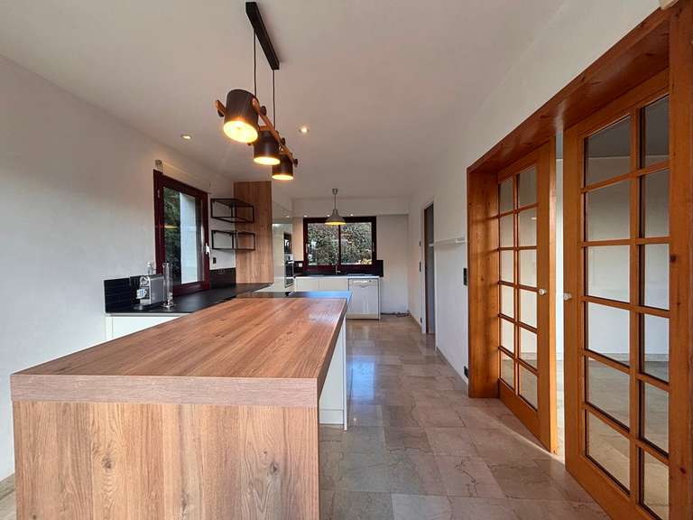 Maison Quimper - 5 chambres - 175m²