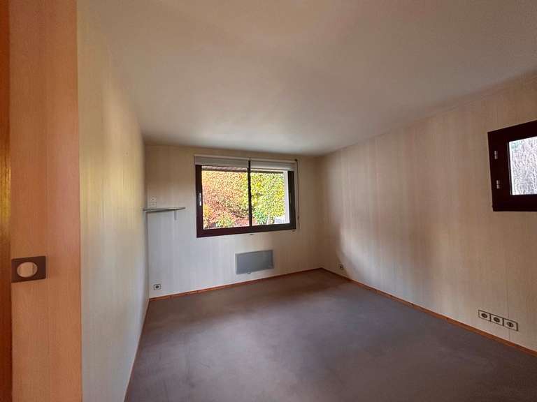 Maison Quimper - 5 chambres - 175m²