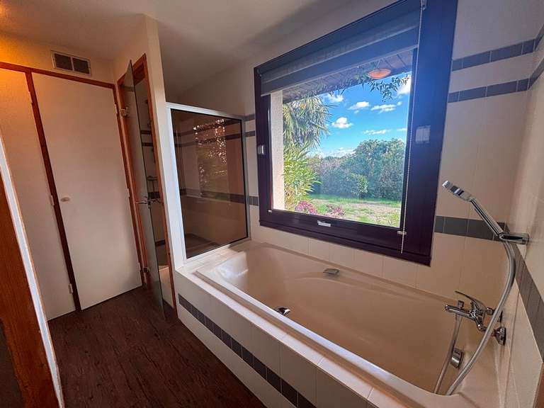 Maison Quimper - 5 chambres - 175m²