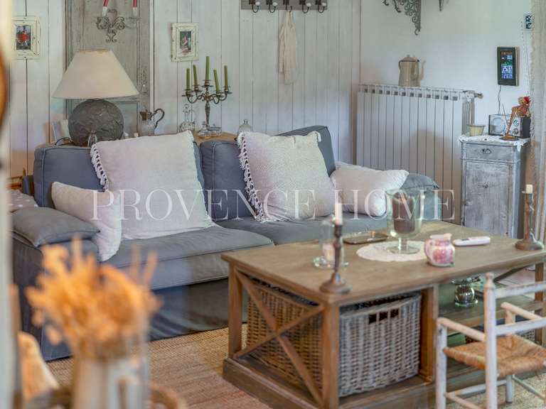 Maison Murs - 7 chambres - 200m²