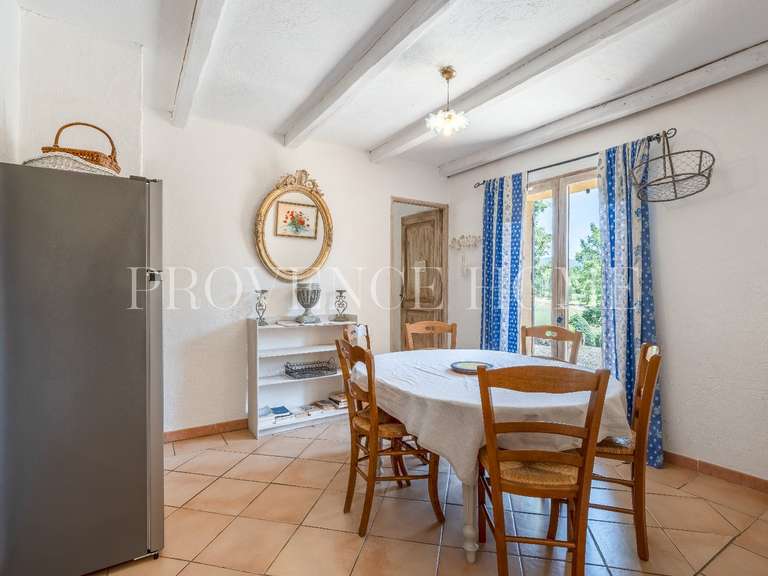 House Murs - 7 bedrooms - 200m²