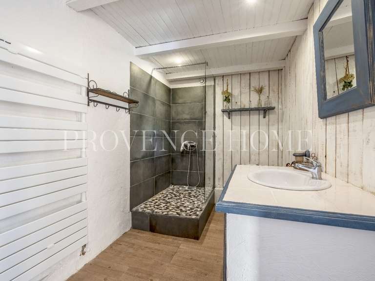 House Murs - 7 bedrooms - 200m²
