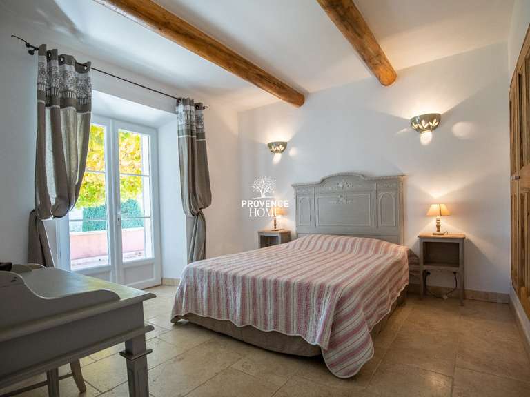 House Roussillon - 5 bedrooms - 125m²
