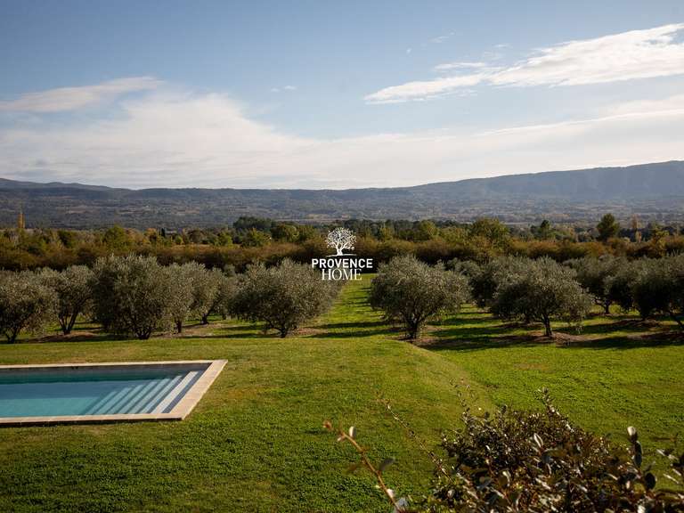 House Roussillon - 5 bedrooms - 125m²