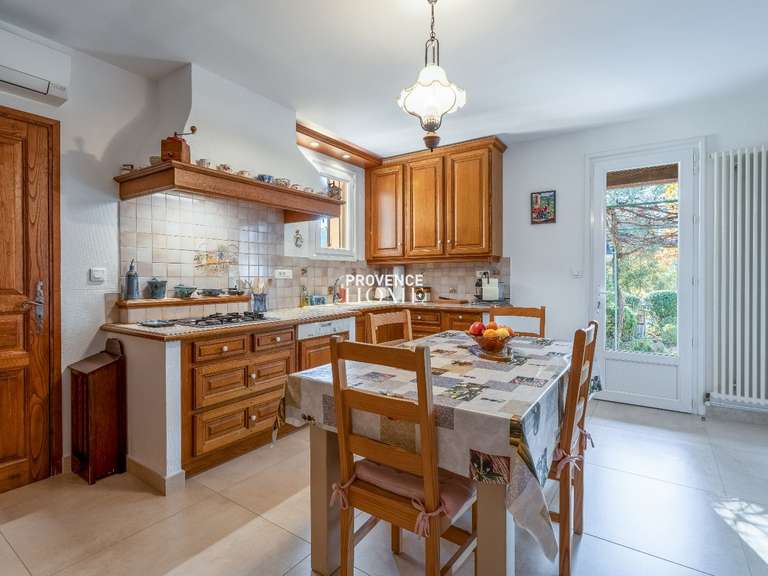House Goult - 3 bedrooms - 137m²