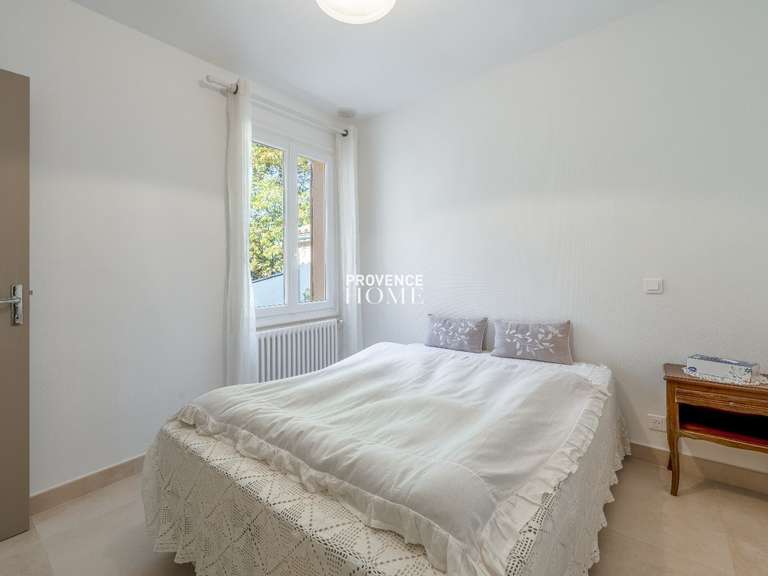 Maison Goult - 3 chambres - 137m²